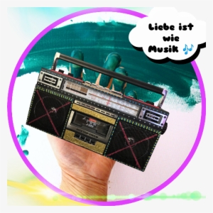 Paddle Steamer #1567025