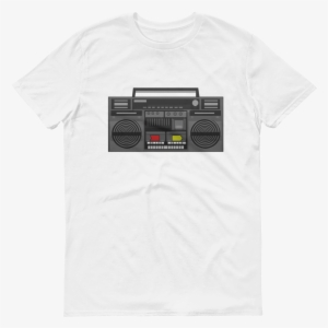 Short Sleeve T Shirt - Cdj #1567026