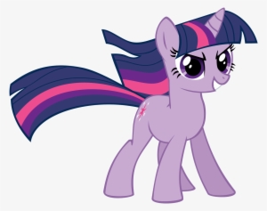 My Little Pony Yes #1567153