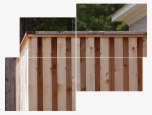 It Is Our Goal To Ensure Your Complete Satisfaction - Plywood #1567186