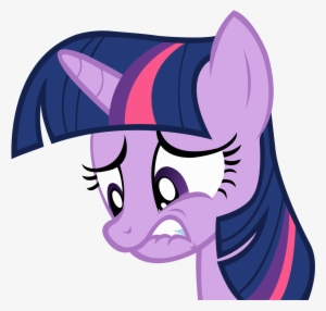 Twilight Sparkle Png Wallpaper - Mlp Alicorn 4 Wings #1567251