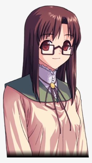 Https - //rei - Animecharactersdatabase - Com/uploads/chars/3301- - 瑪 奇 蕾 拉 秘密 商店 #1567293