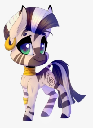 Twilight Sparkle Things - Cartoon #1567339