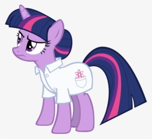 No Sonic Rainboom - Twilight Sparkle With Name #1567360 No Sonic Rainboom - Twilight Sparkle With Name #1567360