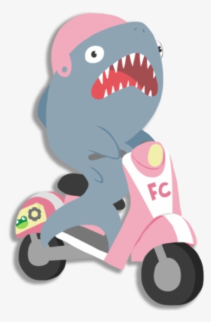 Cog Creations #1567390