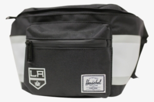 Messenger Bag #1567435 Messenger Bag #1567435