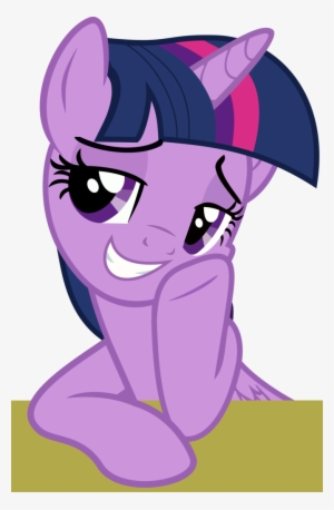 Image Freeuse Stock Absurd Res Alicorn Artist Theevafreak - Mlp Twilight Flirt #1567469