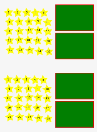 Computer Icons Magic Twilight Sparkle Witchcraft Crystal - Clip Art #1567518