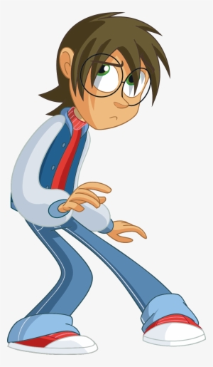 Martin Bat Pat #1567546