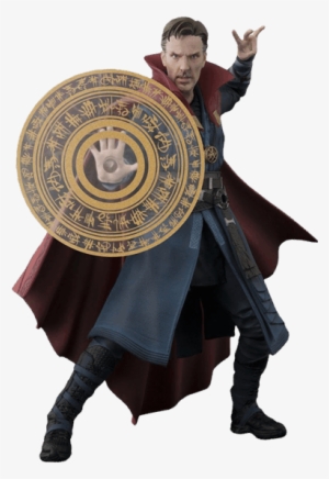 Iron Man Infinity War Shield #1567566