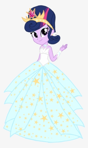 Cluds Beautiful Twilight Sea Beach Wallpaper Desktop - Princess Twilight Sparkle Equestria Girl #1567592