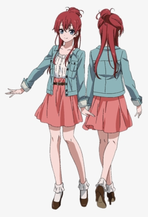 Https - //rei - Animecharactersdatabase - Com/uploads/chars/11498- - Shizuka Sakaki #1567644