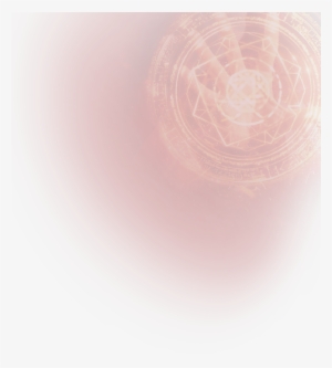 Doctor Strange Portal Png #1567647