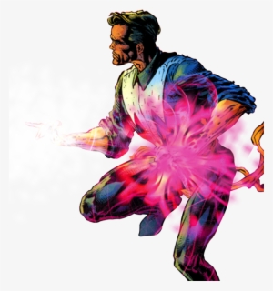 Doctor Strange - Ultimate Doctor Strange #1567668