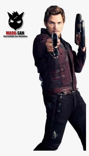 Avengers Infinity War Png #1567669