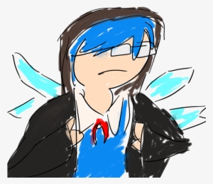 /jp/ - Otaku Culture - Cartoon #1567671