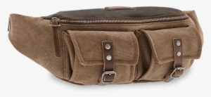 Fanny Pack - Marsupio Uomo #1567717