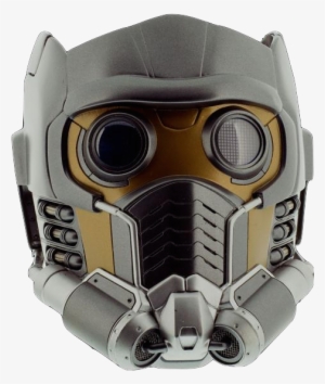 Picture Black And White Download Efx Collectibles Guardians - Avengers Iron Man Mark Vii Helmet Prop Replica #1567776