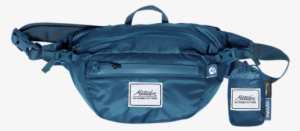 Matador Hip Pack - Matador Hip Pack Mathps001b #1567872