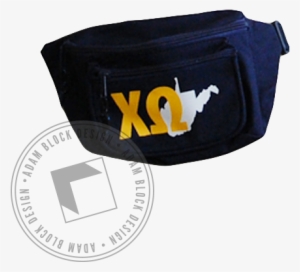 Alpha Delta Pi Pumpkin #1567897