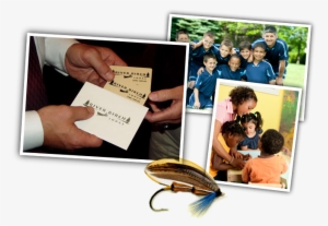 Day Care Personnel N4 #1567923