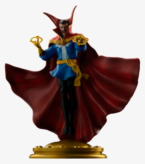 Doctor - Superhero #1567944