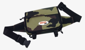 Cruztools Fanny Pack Off Road Tool Set Dmx1 #1568016