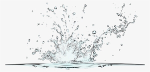 Report Abuse - White Water Splash Png #1568062 Report Abuse - White Water Splash Png #1568062