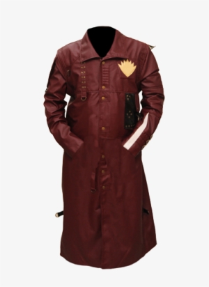 Home - Coat #1568088