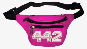 Image Of Fanny Pack *very Limited* - Fanny Pack #1568232