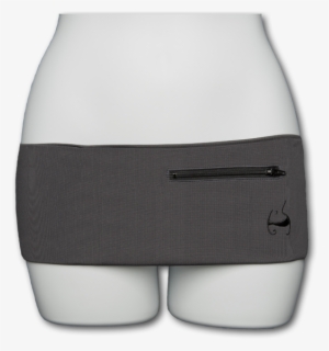 Carbon Fanny Pack - Briefs #1568250