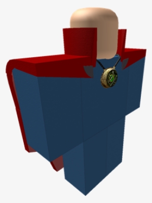 Doctor Strange Clipart Cloak - Clip Art #1568275