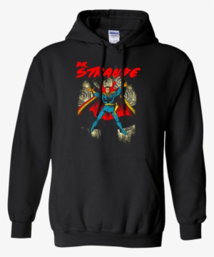 Strange Hands Out Ready For Some Magic Graphic T-shirt - Travis Scott Astroworld Jacket #1568325