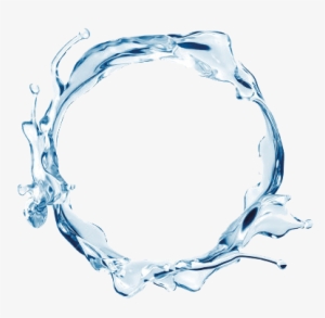 15 Water Frame Png For Free On Mbtskoudsalg - Clipart Water Frame Png #1568327