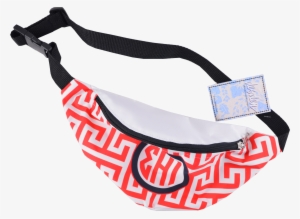 Fanny Pack #1568343