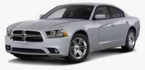 Not All Colors Are Available On All Models - Dodge Charger 2011 With Led Glow Lights #1568347