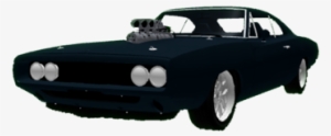 1970 Dodge Charger - Vehicle Simulator Dodge Charger #1568368