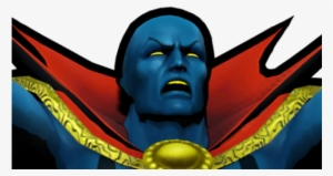 Click To Edit - Marvel Comics #1568395