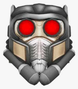 Download Zip Archive - Illustration #1568415