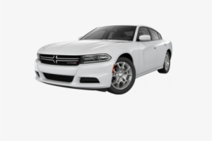 Dodge 2015 Dodge Charger - Griffin's Hub Chrysler Jeep Dodge Ram #1568477