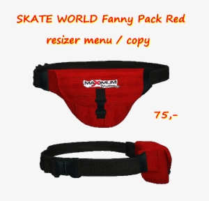 Recent Posts - Briefs #1568541