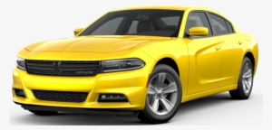 2018 Dodge Charger Gt Awd #1568610