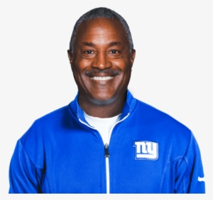 Ac Craigjohnson - Man #1568611