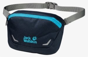 Jack Wolfskin #1568629