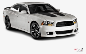 The Gallery For > Dodge Charger Png 2013 Dodge Charger - 2012 Dodge Charger Super Bee #1568698