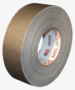 357 13 Mil Premium Grade Duct Tape - Duct Tape Brand Nashua Supplier Malaysia #1568699