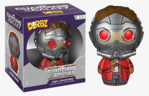 Dorbz Gotg #1568700