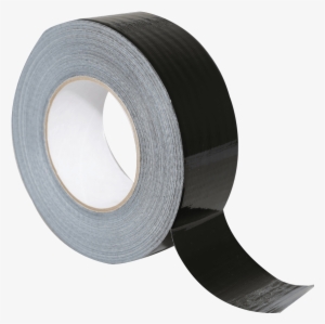 Duct Tape - Duct Tape Roll Png #1568703