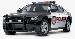 Dodge Charger Sixth Generation #1568720