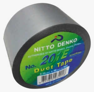 Duct Tapes - Westaflex #1568742 Duct Tapes - Westaflex #1568742